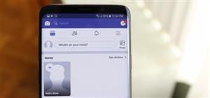 What Is Best Spy App for Iphone